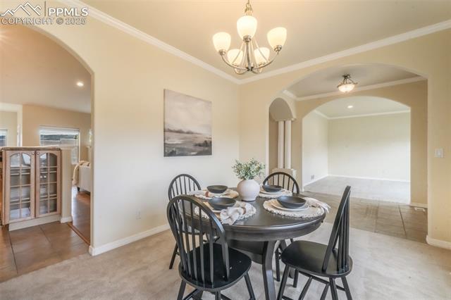 1520 Symphony Heights