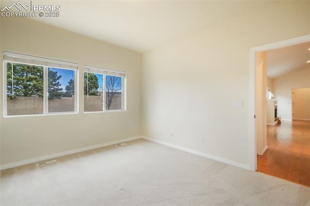 1520 Symphony Heights