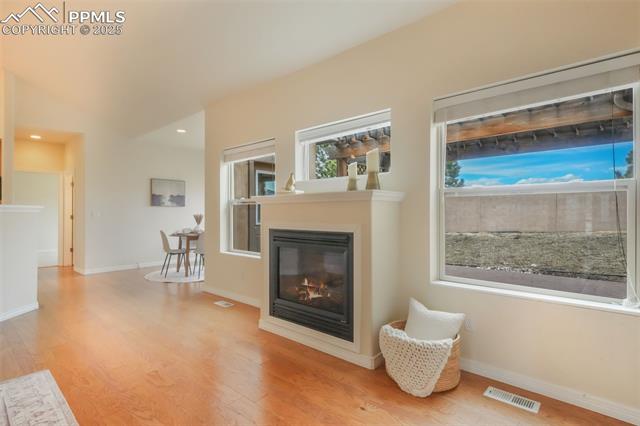 1520 Symphony Heights