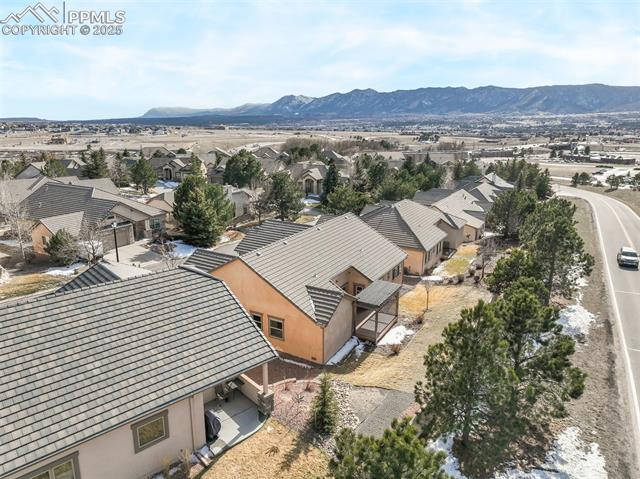 1520 Symphony Heights