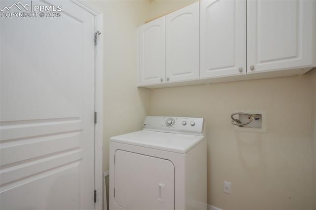 1520 Symphony Heights