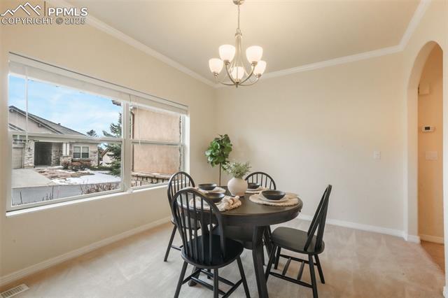 1520 Symphony Heights