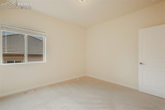 1520 Symphony Heights