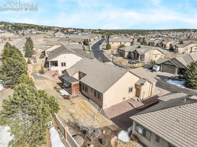 1520 Symphony Heights