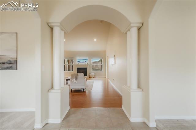 1520 Symphony Heights