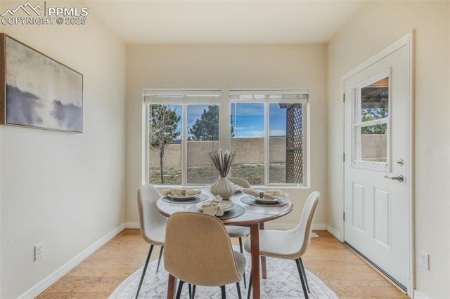 1520 Symphony Heights