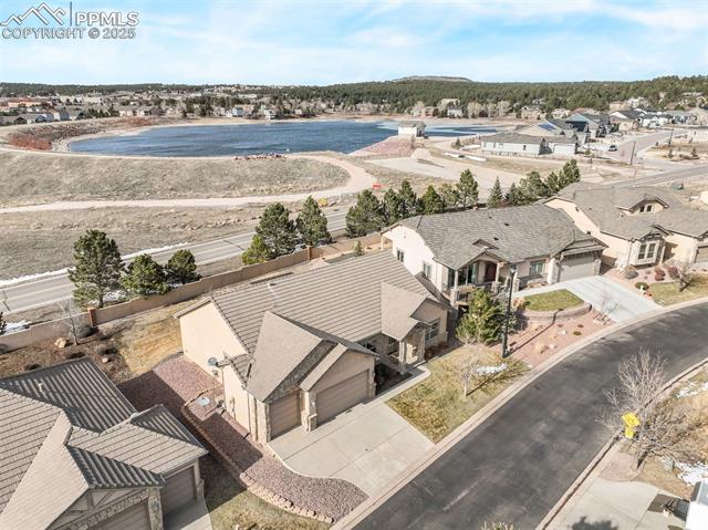 1520 Symphony Heights