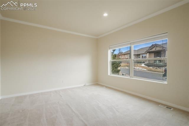 1520 Symphony Heights