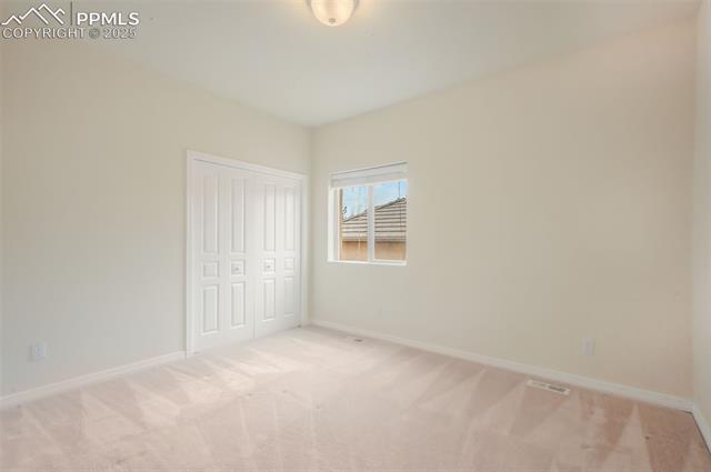 1520 Symphony Heights