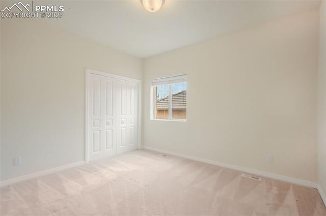 1520 Symphony Heights