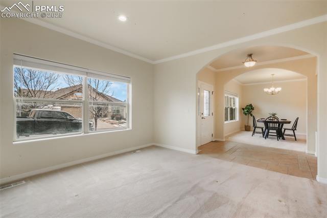 1520 Symphony Heights