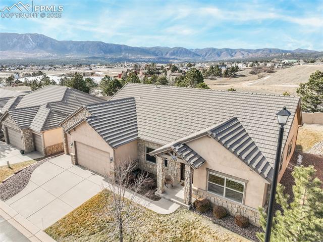 1520 Symphony Heights