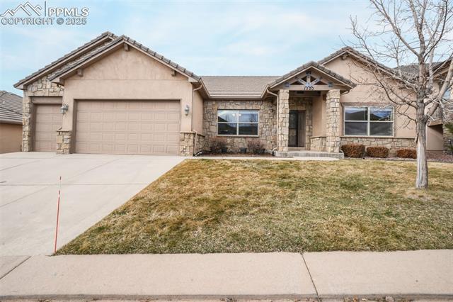 1520 Symphony Heights