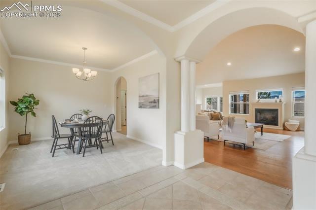 1520 Symphony Heights