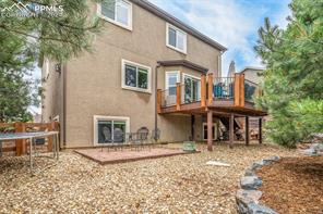 19870 Talking Rock Heights