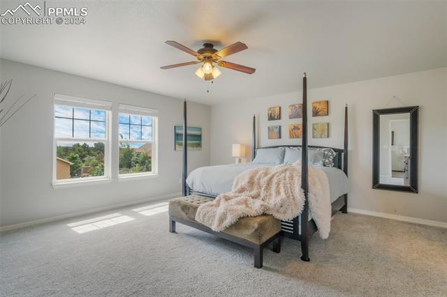 19870 Talking Rock Heights