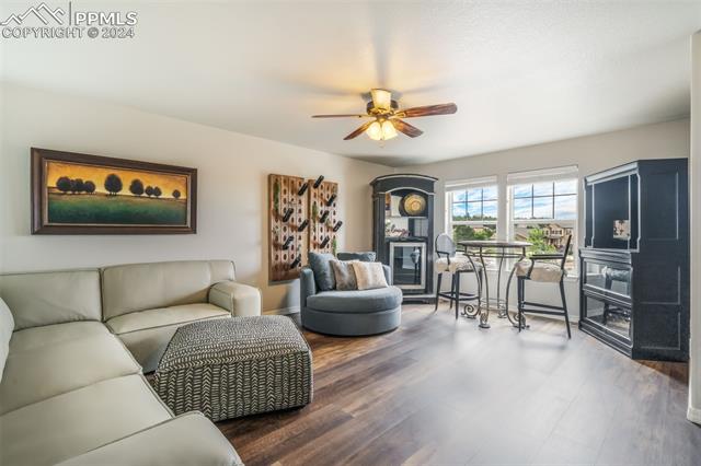 19870 Talking Rock Heights