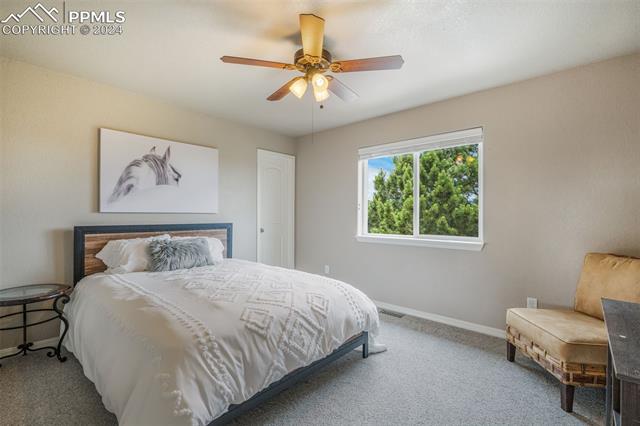 19870 Talking Rock Heights