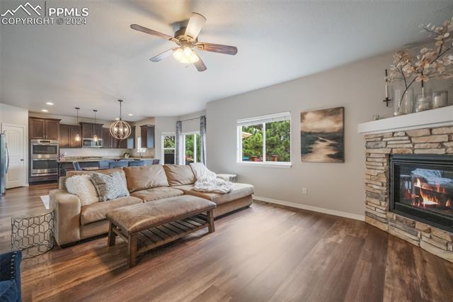 19870 Talking Rock Heights