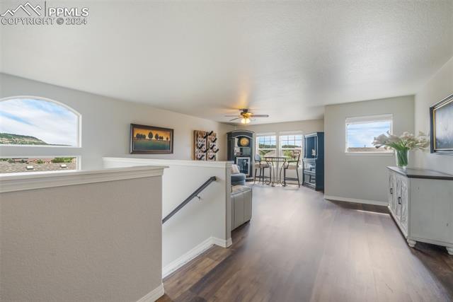 19870 Talking Rock Heights