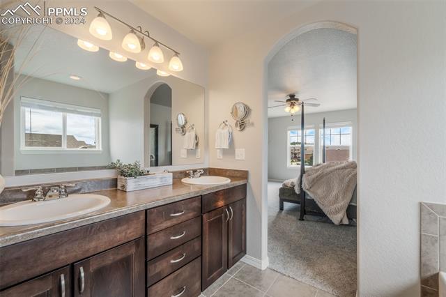 19870 Talking Rock Heights