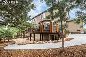 19870 Talking Rock Heights