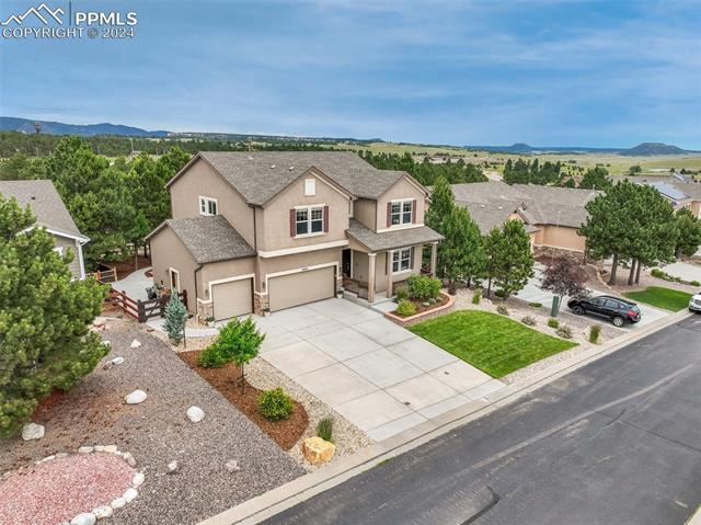 19870 Talking Rock Heights