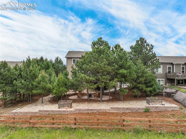 19870 Talking Rock Heights