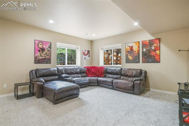 19870 Talking Rock Heights