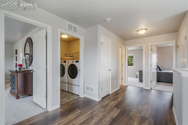 19870 Talking Rock Heights