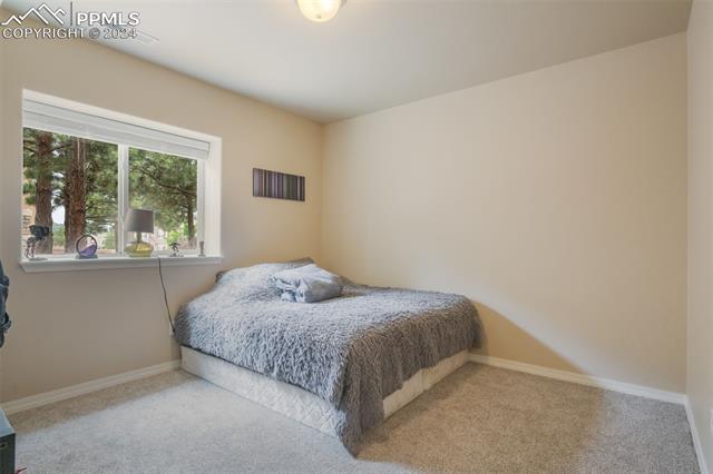 19870 Talking Rock Heights