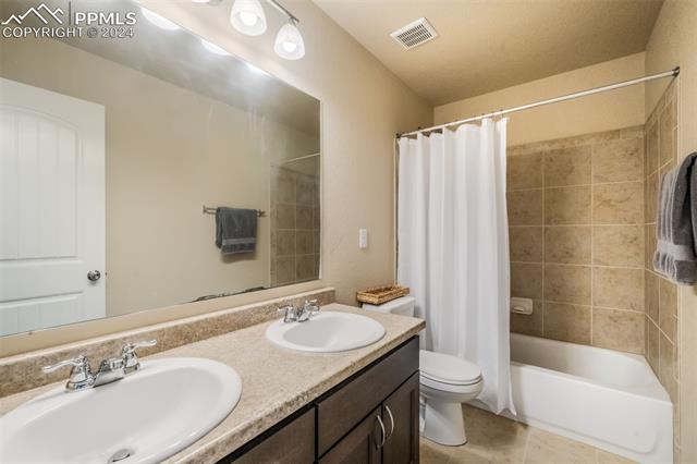 19870 Talking Rock Heights