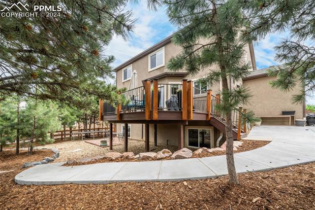 19870 Talking Rock Heights