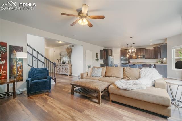 19870 Talking Rock Heights