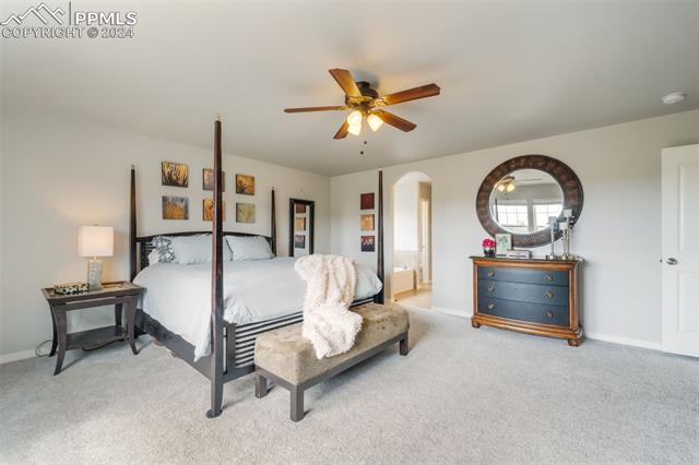 19870 Talking Rock Heights