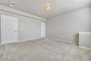 6093 Rowdy Drive