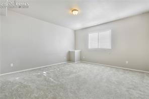 6093 Rowdy Drive