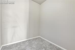 6093 Rowdy Drive