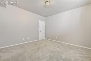 6093 Rowdy Drive
