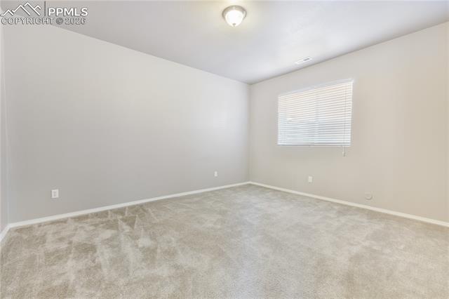 6093 Rowdy Drive