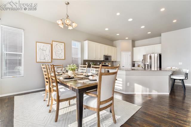 6093 Rowdy Drive