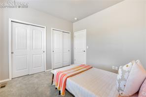 6093 Rowdy Drive