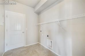 6093 Rowdy Drive