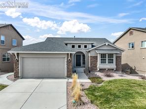 6093 Rowdy Drive