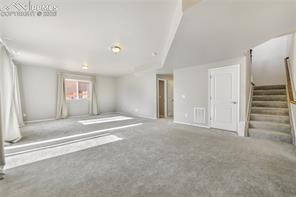 6093 Rowdy Drive