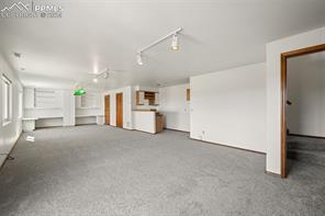 15635 Holbein Drive