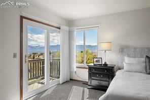 15635 Holbein Drive
