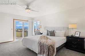 15635 Holbein Drive