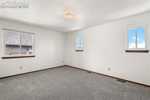 15635 Holbein Drive