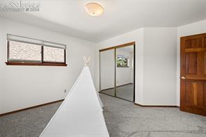 15635 Holbein Drive